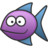 fish Icon